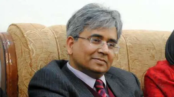 علت افزایش قیمت برنج هندی از زبان سفیر هند 