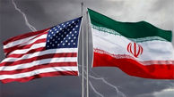 ایران در جواب بایدن غنی سازی را افزایش داد؟