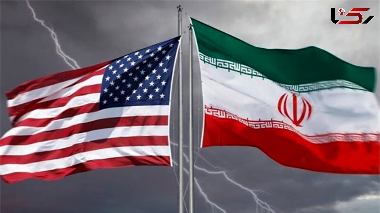 ایران در جواب بایدن غنی سازی را افزایش داد؟