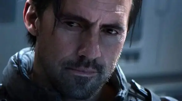 بتلفیلد 6: بازی‌ که Black Ops 7 را شکست داد!