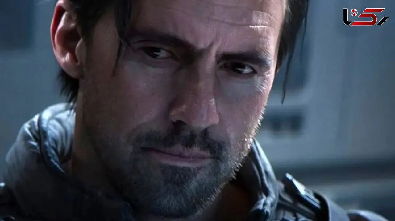 بتلفیلد 6: بازی‌ که Black Ops 7 را شکست داد!