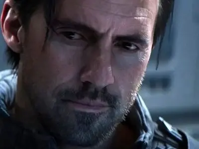 بتلفیلد 6: بازی‌ که Black Ops 7 را شکست داد!