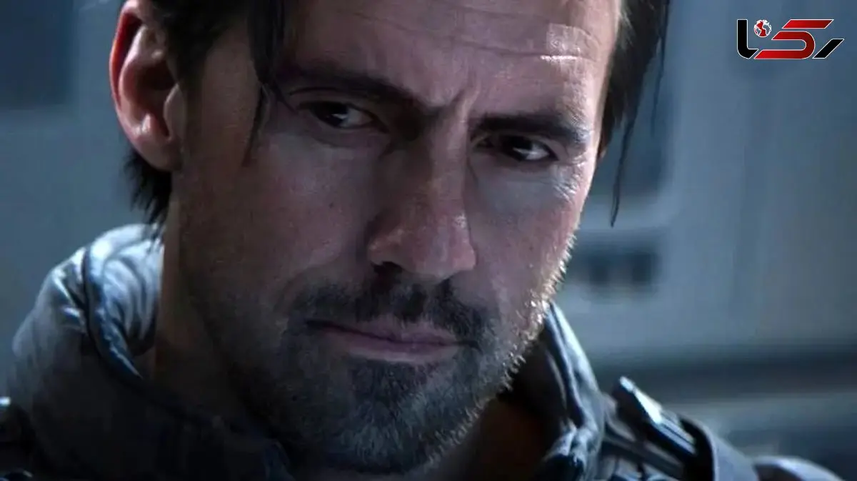 بتلفیلد 6: بازی‌ که Black Ops 7 را شکست داد!