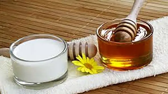 اگر مشکل کم خوابی دارید این معجون خوشمزه را بخورید