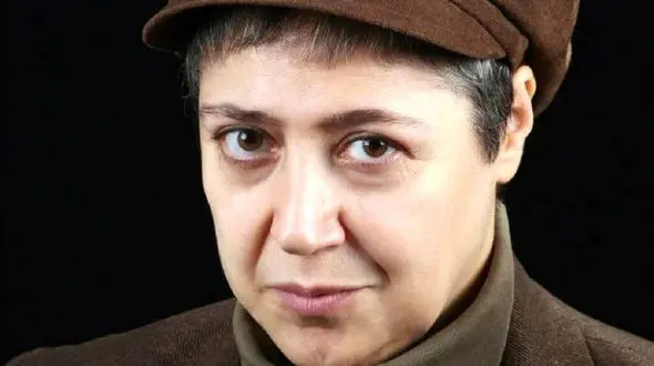 تغییر چهره مازیار لرستانی بعد از تغییر جنسیت / عکس هایی از شهره بودن تا مازیار شدن