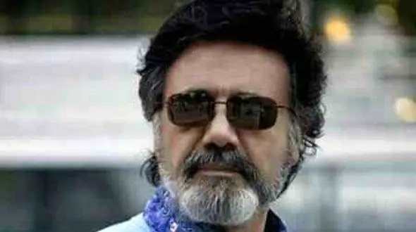 دانلود آهنگ معین / ترانه عاشقانه عشقت واسم هدیه آسمونه