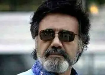 دانلود آهنگ معین / ترانه عاشقانه عشقت واسم هدیه آسمونه