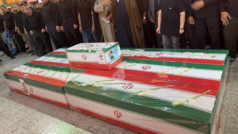 شهید ارمکی