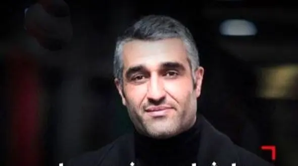 فیلم / چرا پژمان جمشیدی برای مخاطب تکراری نمی‌شود؟ ...