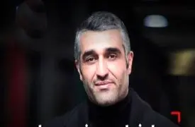 فیلم / چرا پژمان جمشیدی برای مخاطب تکراری نمی‌شود؟ ...