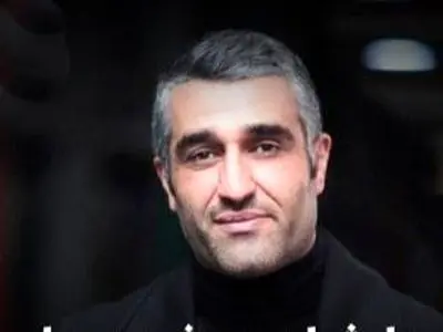 فیلم / چرا پژمان جمشیدی برای مخاطب تکراری نمی‌شود؟ ...