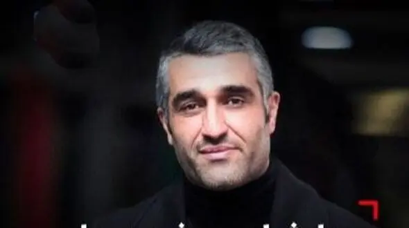 فیلم / چرا پژمان جمشیدی برای مخاطب تکراری نمی‌شود؟ ...