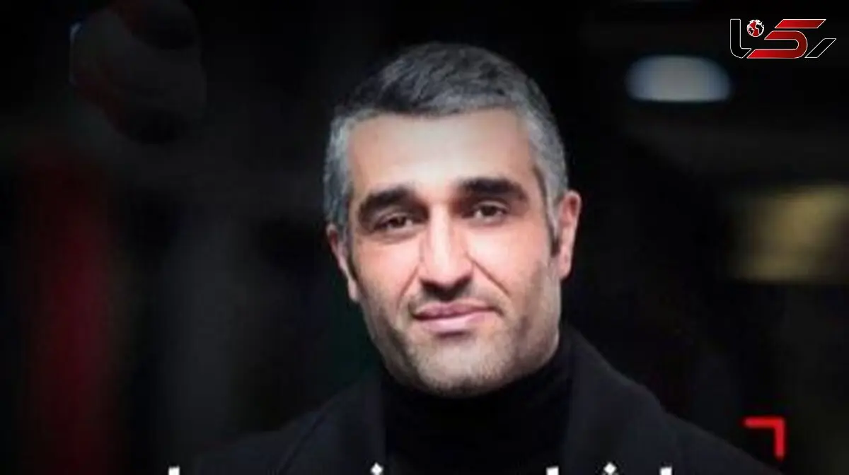 فیلم / چرا پژمان جمشیدی برای مخاطب تکراری نمی‌شود؟ ...