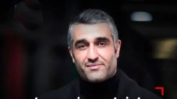 فیلم / چرا پژمان جمشیدی برای مخاطب تکراری نمی‌شود؟ ...