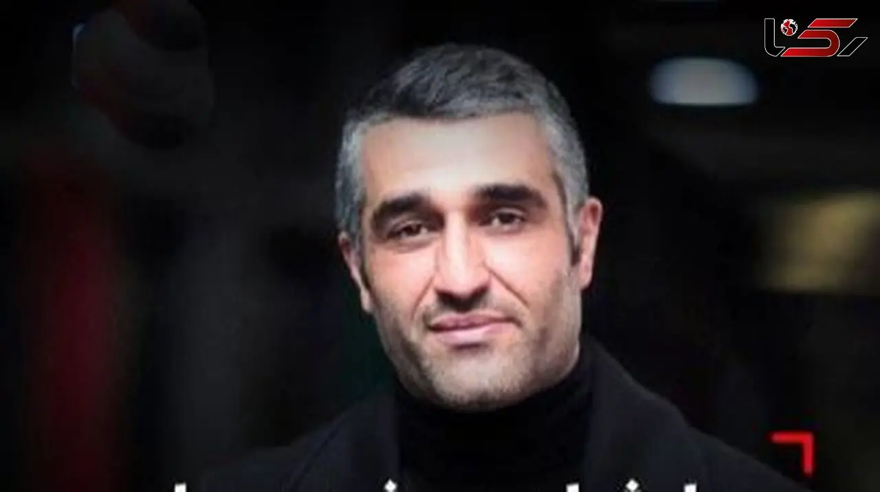 فیلم / چرا پژمان جمشیدی برای مخاطب تکراری نمی‌شود؟ ...