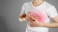 راز نهفته در مشکلات رایج معده