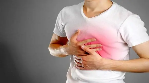 راز نهفته در مشکلات رایج معده