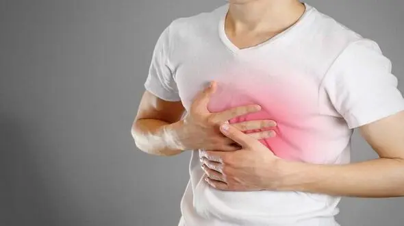 راز نهفته در مشکلات رایج معده