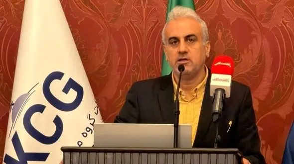 قشم، جزیره‌ای اقتصادی بزرگ‌تر از ۲۲ کشور جهان با ۳۰ بندر تخصصی