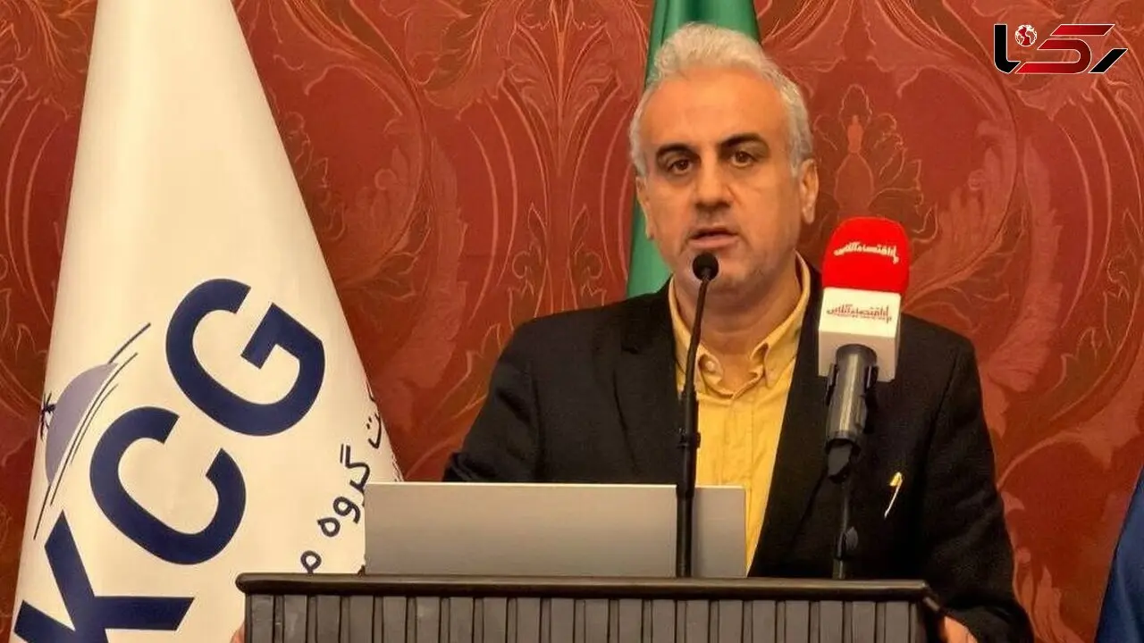 قشم، جزیره‌ای اقتصادی بزرگ‌تر از ۲۲ کشور جهان با ۳۰ بندر تخصصی