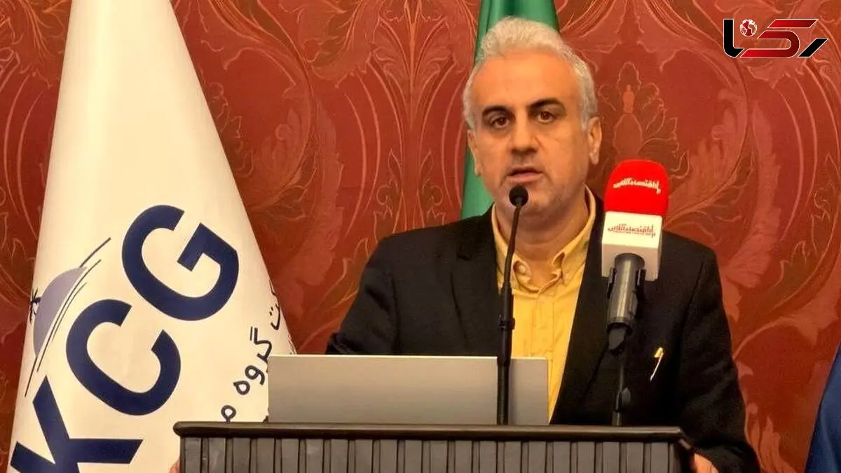 قشم، جزیره‌ای اقتصادی بزرگ‌تر از ۲۲ کشور جهان با ۳۰ بندر تخصصی