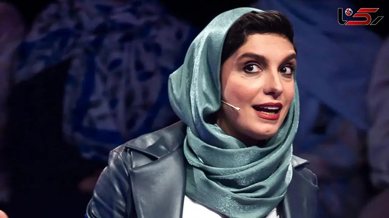 فیلم حماسه  در برنامه صداتو / آواز عارف با مجوز صدا و سیما و همراهی دلنشین الیکا عبدالرزاقی !
