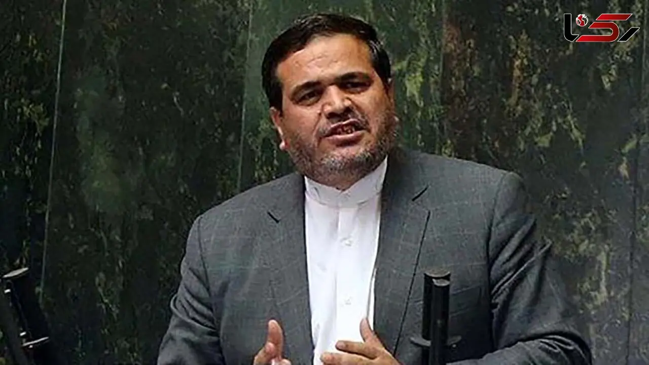  عنابستانی: سرباز گفت هر خری هستی برای خودت هستی/ با باتوم به شکم من کوبید!