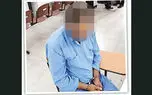 قتل دوست به خاطر 500 هزار تومان / اعترافات تلخ در تهران