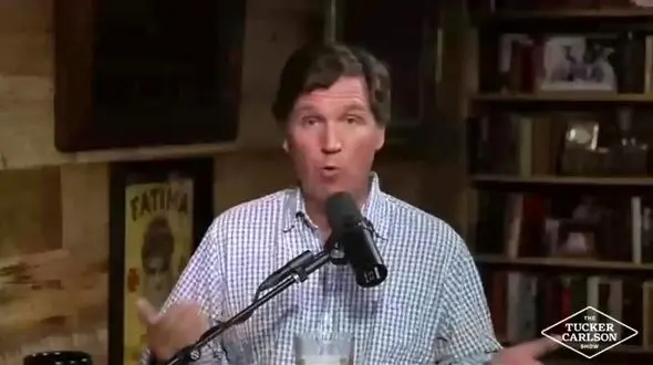 اسرائیل در جنگ تن به تن ۲۴ ساعت در برابر ایران دوام نمی‌آورد