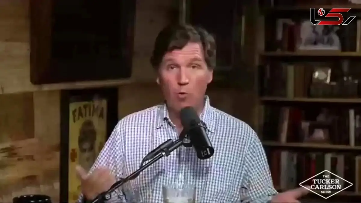 اسرائیل در جنگ تن به تن ۲۴ ساعت در برابر ایران دوام نمی‌آورد