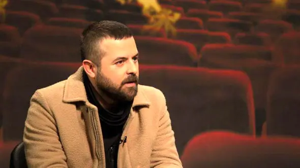 بازیگر معروف از دنیای بازیگری خداحافظی می کند