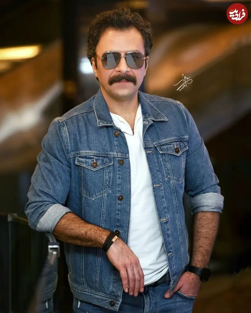 حسام منظور