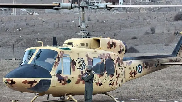 تداوم حریق در جنگل‌های الیت؛ عملیات مشترک ایران و ترکیه ادامه دارد + فیلم