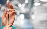 تولید داروهای داخلی و بیمارانی که از کم تاثیربودن آنها می گویند