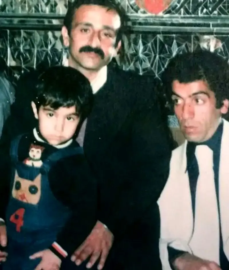 mohsen.tanabandeh_1409736156_801247413177907058_1419607780