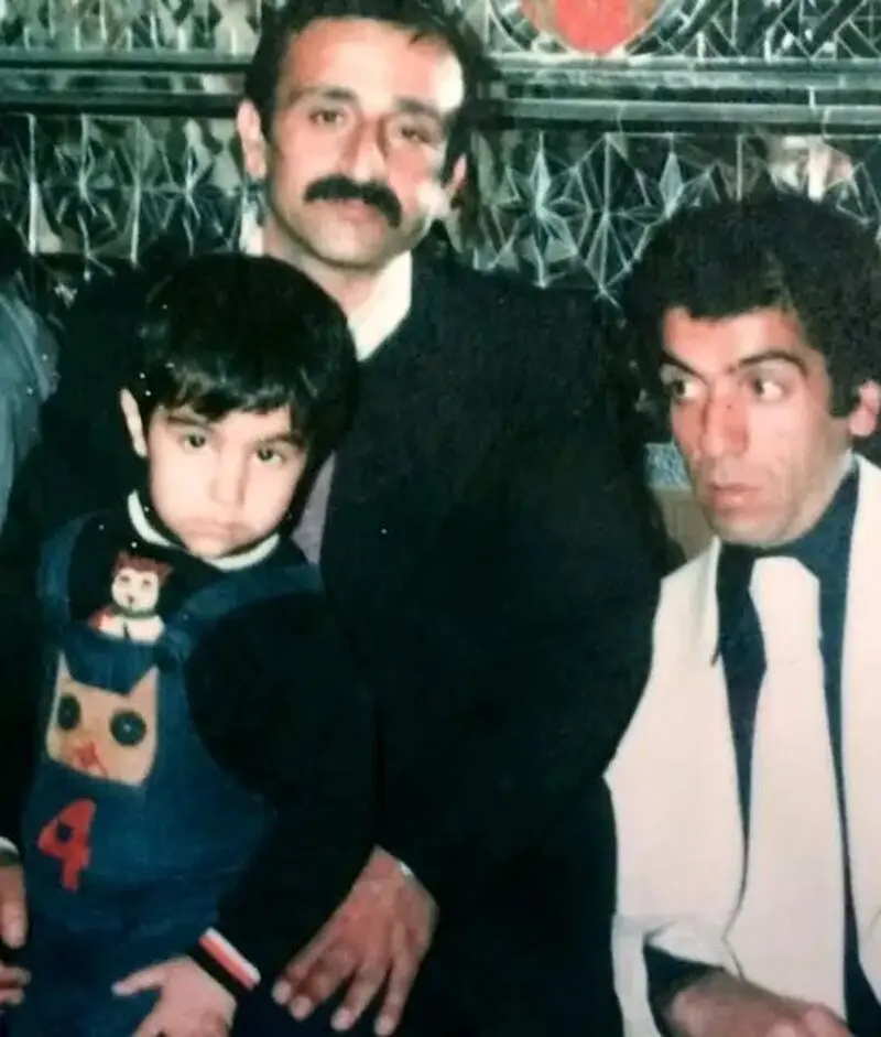 mohsen.tanabandeh_1409736156_801247413177907058_1419607780