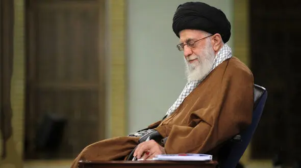 ابلاغ سیاست‌ های کلی برنامه هفتم با اولویت پیشرفت اقتصادی توأم با عدالت