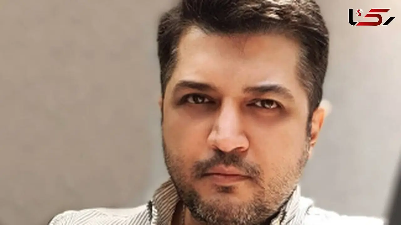 چرخی در تصاویر قدیمی اینستاگرام بازیگران؛آرایشگری پندار اکبری، بازیگر گاندو+عکس
