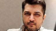 چرخی در تصاویر قدیمی اینستاگرام بازیگران؛آرایشگری پندار اکبری، بازیگر گاندو+عکس