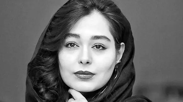 خلاقیت آتلیه ای سانیا سالاری؛ خانوم تو ژست گرفتن رقیب نداره!