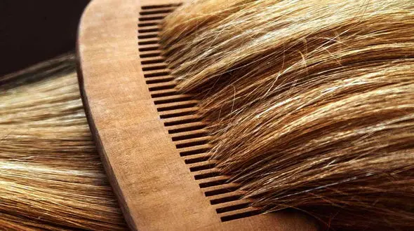 ماسک‌های خانگی برای رفع مشکلات مو