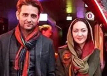 عکس ها / رونمایی از چیدمان رستوران ایتالیایی شیک و متفاوت امیرحسین آرمان پارتنر فوق جوان نیکی کریمی ...