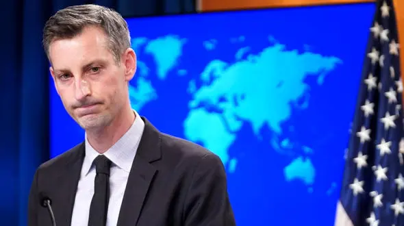 آمریکا ادعا کرد: ایران فرصت بازگشت سریع به برجام را از بین برد