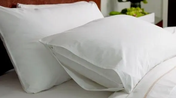 بالش های مناسب برای افرادی که روی شکم می خوابند