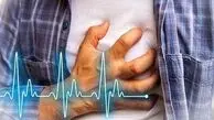 سن بیماری قلبی در مردان و زنان پایین تر از همیشه؛ 3 دلیل شگفت انگیز!