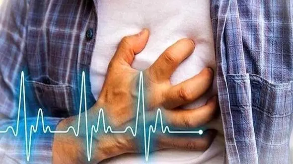 سن بیماری قلبی در مردان و زنان پایین تر از همیشه؛ 3 دلیل شگفت انگیز!