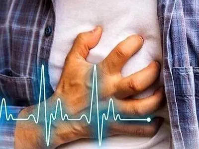 سن بیماری قلبی در مردان و زنان پایین تر از همیشه؛ 3 دلیل شگفت انگیز!