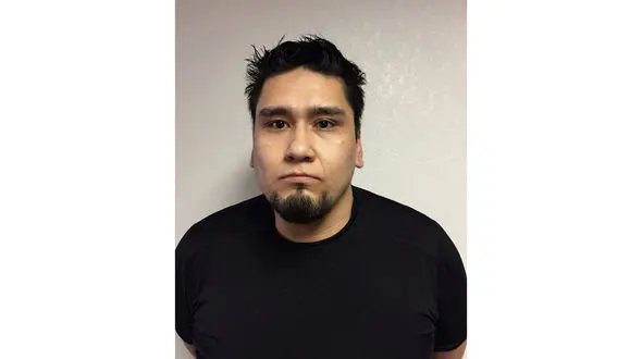 دوربین مدار بسته قاتل دختر دانشجو را به دام انداخت +عکس