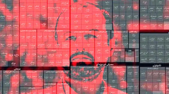 نماینده مجلس وزیر اقتصاد را تهدید کرد