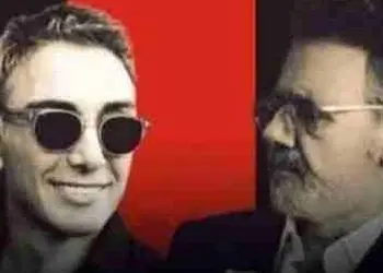 دانلود آهنگ هایده و معین و محسن چاوشی و شادمهر /به نام نارفیق